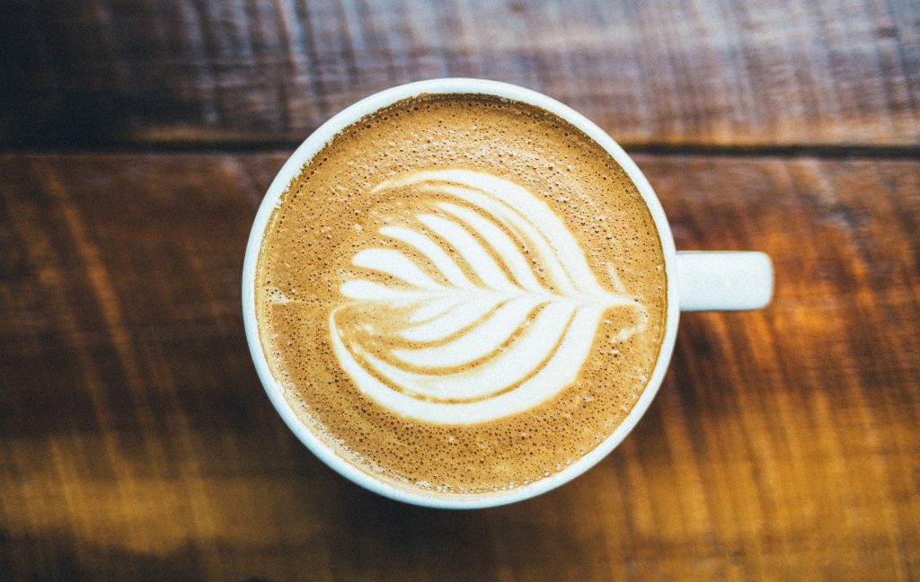 breastfeeding diet: 10 foods not to eat while breastfeeding - coffee