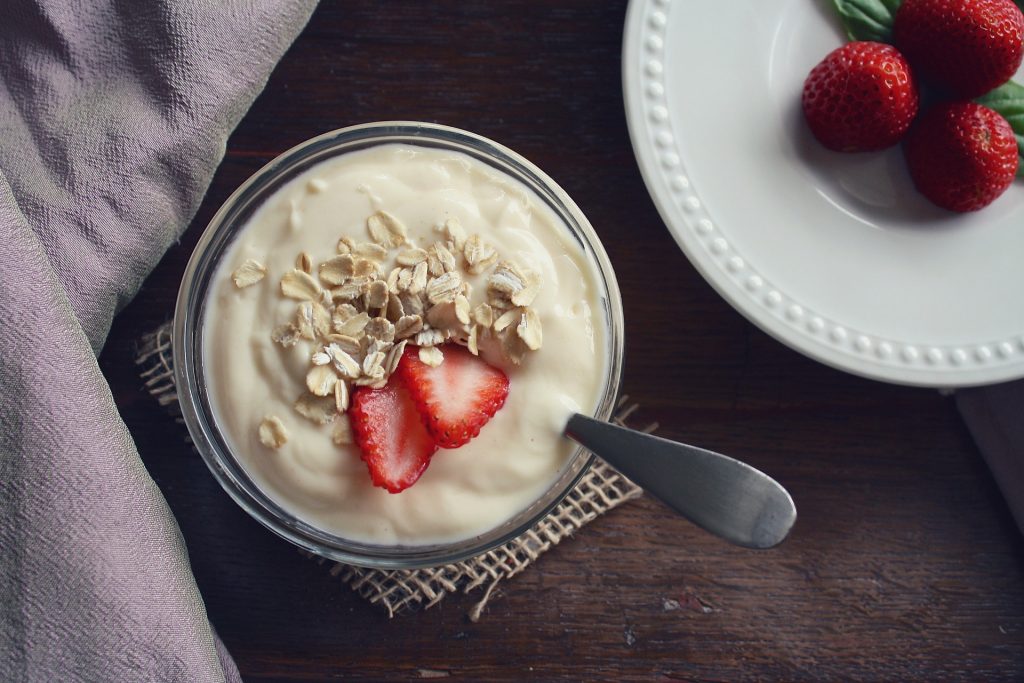 Breastfeeding diet 101: 10 foods not to eat while breastfeeding - #5 dairy