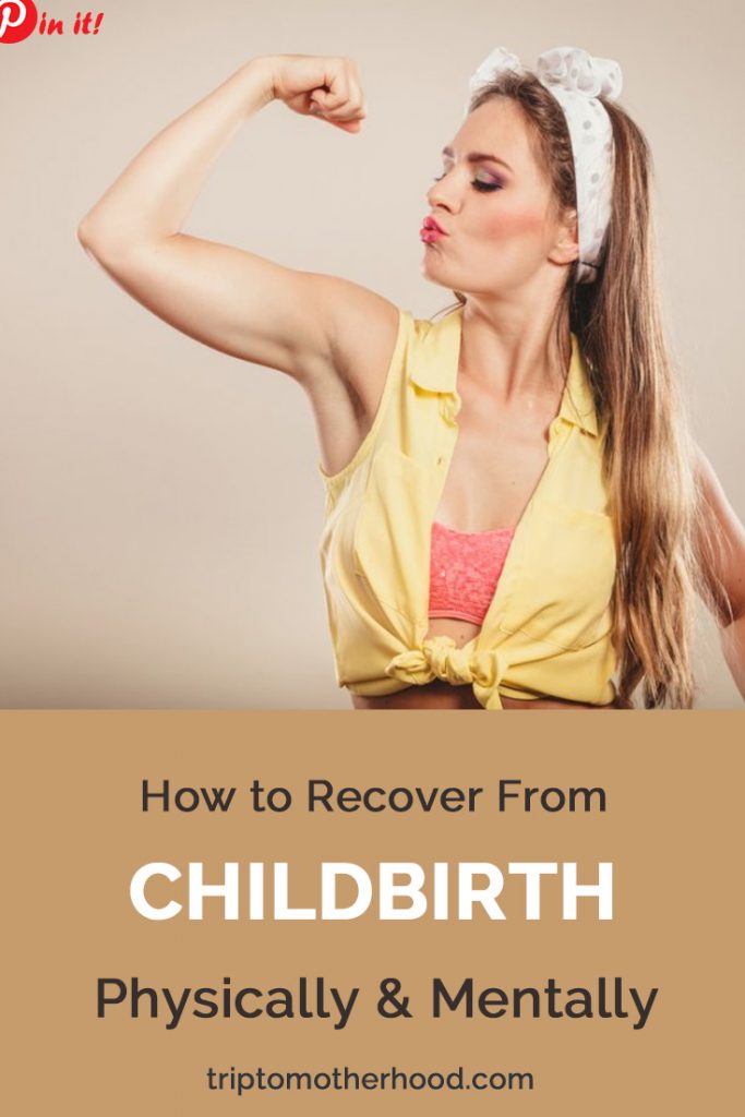 The #postpartumrecoverytips every #newmom needs to learn. With this article I intent to share some useful materials about the so-called “postnatal depletion syndrome”, which, to a greater or lesser extent, every woman feels when she becomes a mother. #postpartumrecovery #postpartumdepression #postpartumdiet