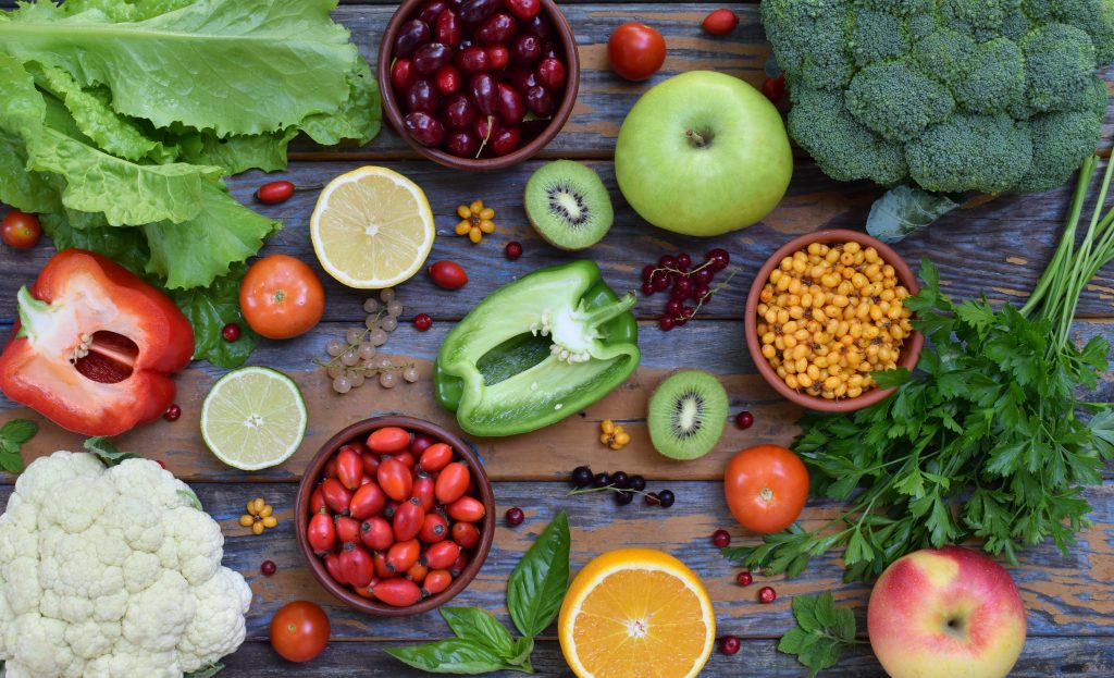 How to Check and Restore Your Vitamin-Mineral Resources After Childbirth? The step-by-step guide to nourish your postpartum body with micro elements #postpartumrecovery #postpartum #vitamins #minerals