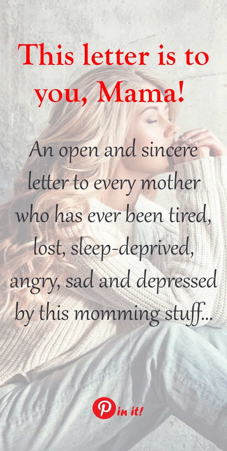 a-letter-to-every-tired-mother