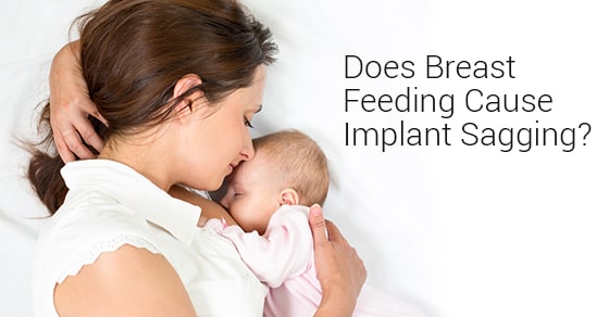 breastfeeding with fake boobs Lexington kentucky gay