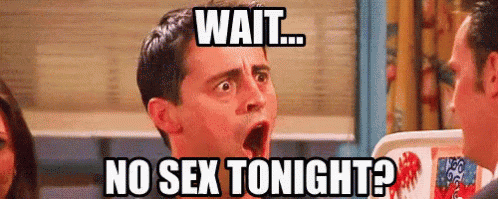 Sex after baby. How kids can change your marriage. Why women don't want to have sex after they have a baby