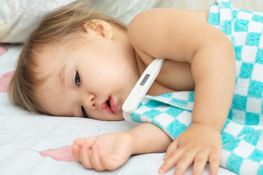 8-smart-tips-to-break-toddler-fever-triptomotherhood