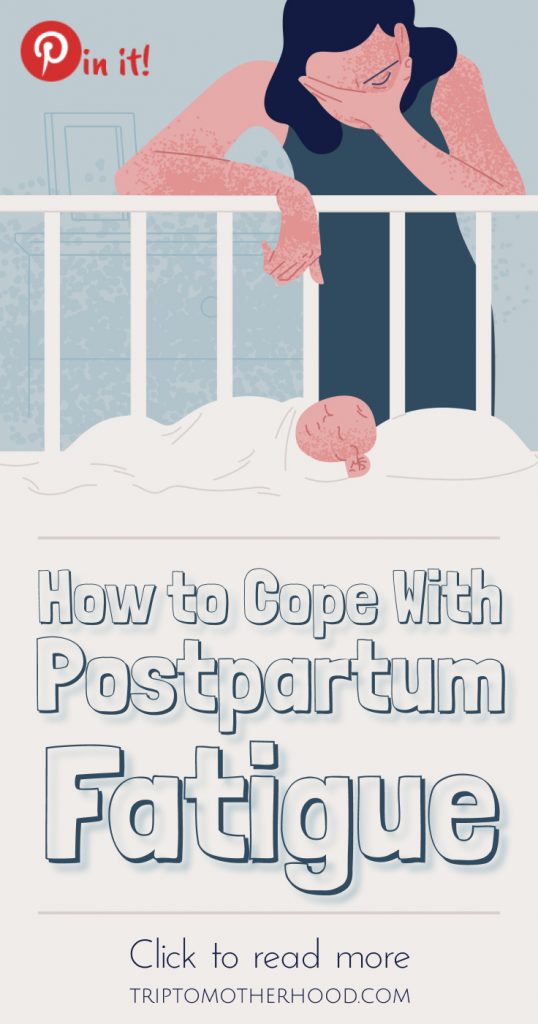 10-awesome-tips-to-cope-with-postpartum-fatigue-trip-to-motherhood