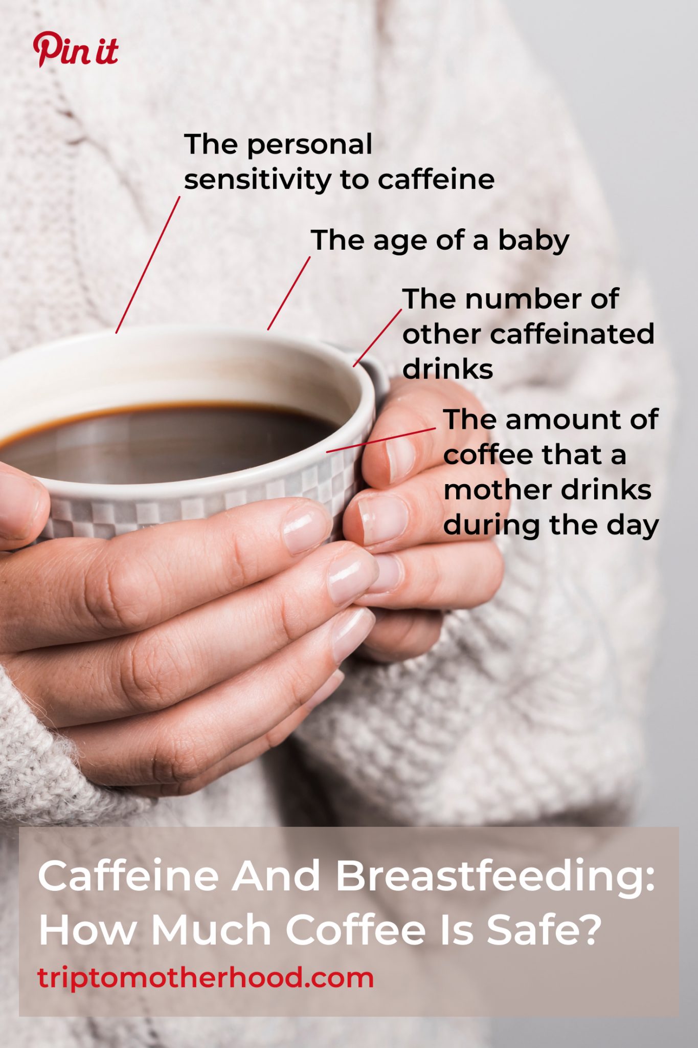 how-safe-is-caffeine-during-pregnancy-latinamerican-post